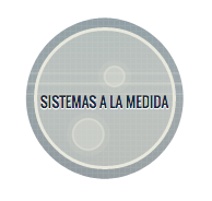 Desarrollo de Sistemas a la Medida en Monterrey
